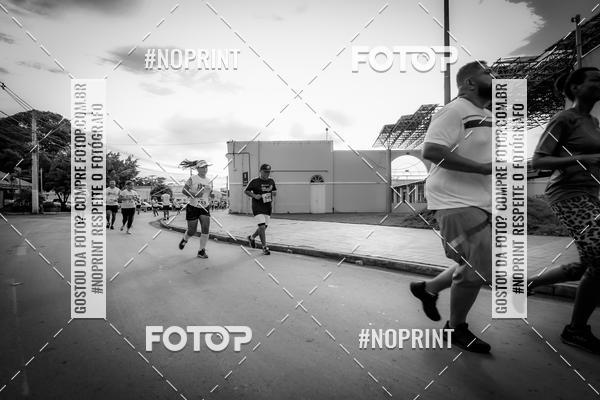 Buy your photos of the eventCorrida Orla do Porto Cuiab  on Fotop