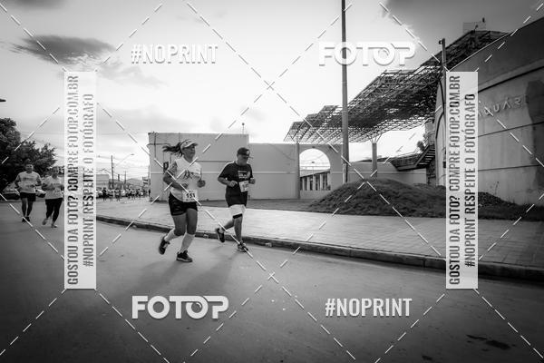 Buy your photos of the eventCorrida Orla do Porto Cuiab  on Fotop