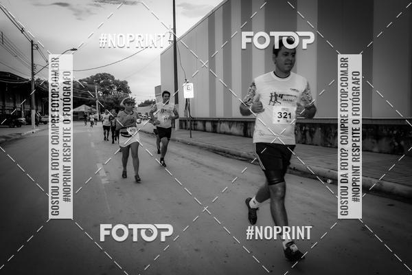 Buy your photos of the eventCorrida Orla do Porto Cuiab  on Fotop
