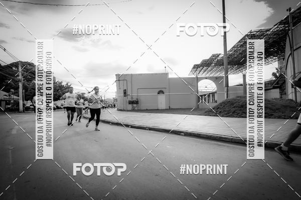 Buy your photos of the eventCorrida Orla do Porto Cuiab  on Fotop