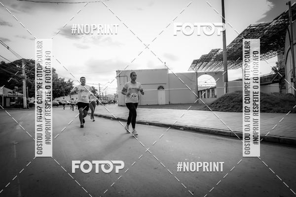 Buy your photos of the eventCorrida Orla do Porto Cuiab  on Fotop