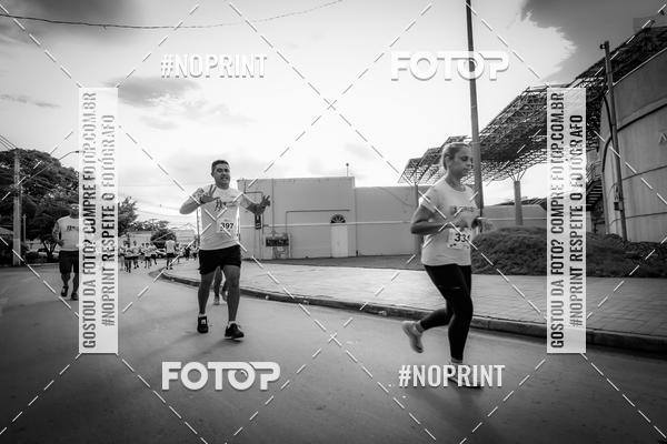 Buy your photos of the eventCorrida Orla do Porto Cuiab  on Fotop
