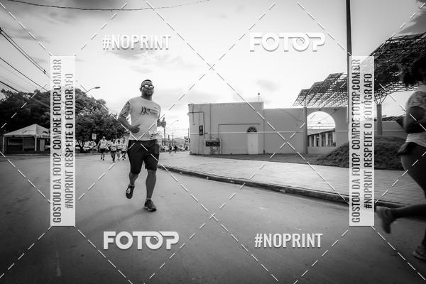 Buy your photos of the eventCorrida Orla do Porto Cuiab  on Fotop