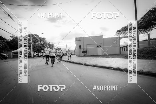 Buy your photos of the eventCorrida Orla do Porto Cuiab  on Fotop