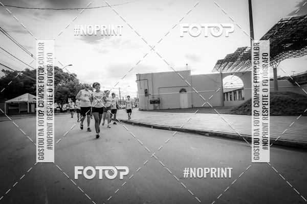 Buy your photos of the eventCorrida Orla do Porto Cuiab  on Fotop