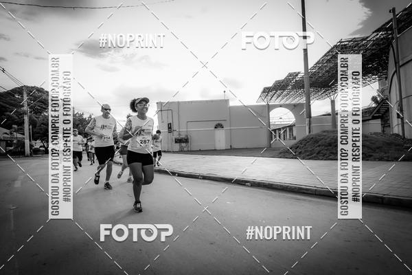 Buy your photos of the eventCorrida Orla do Porto Cuiab  on Fotop