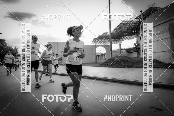 Buy your photos of the eventCorrida Orla do Porto Cuiab  on Fotop