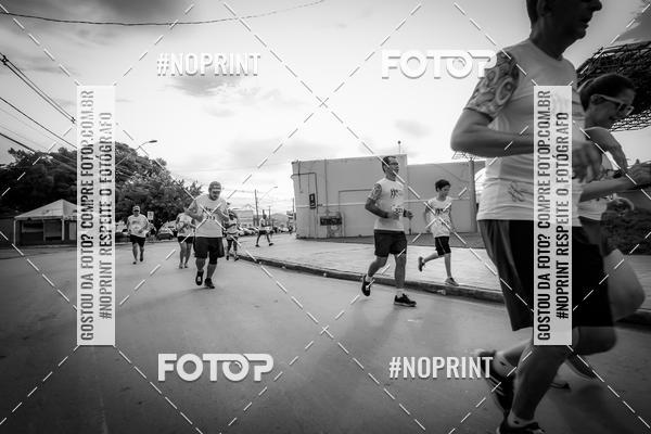 Buy your photos of the eventCorrida Orla do Porto Cuiab  on Fotop
