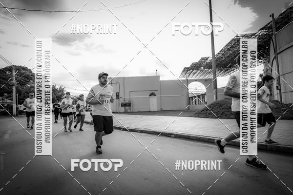 Buy your photos of the eventCorrida Orla do Porto Cuiab  on Fotop