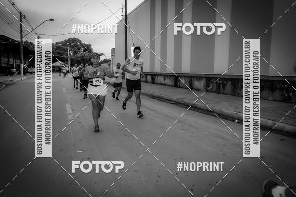 Buy your photos of the eventCorrida Orla do Porto Cuiab  on Fotop