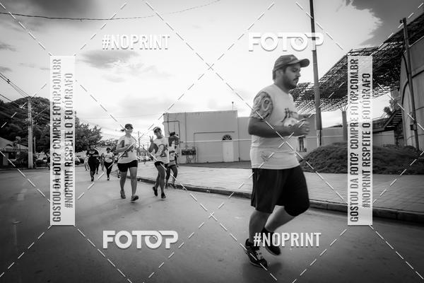 Buy your photos of the eventCorrida Orla do Porto Cuiab  on Fotop
