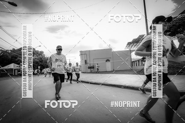 Buy your photos of the eventCorrida Orla do Porto Cuiab  on Fotop