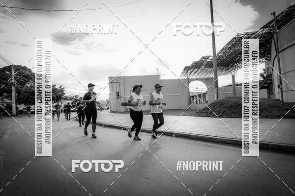 Buy your photos of the eventCorrida Orla do Porto Cuiab  on Fotop