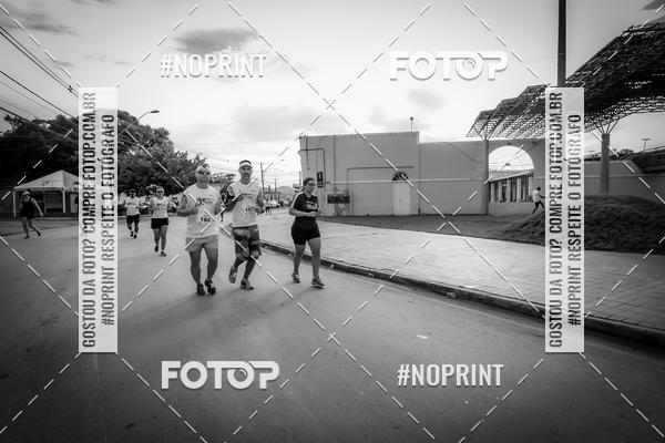 Buy your photos of the eventCorrida Orla do Porto Cuiab  on Fotop