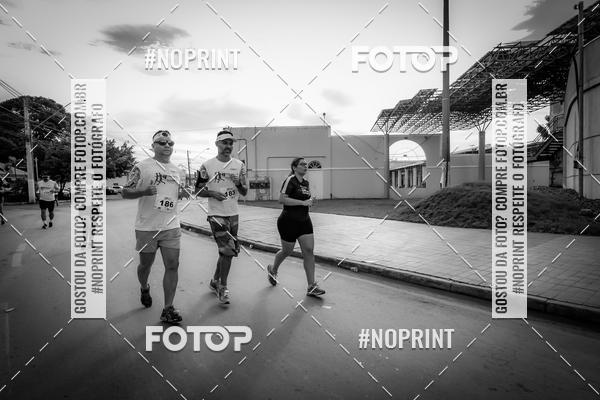 Buy your photos of the eventCorrida Orla do Porto Cuiab  on Fotop
