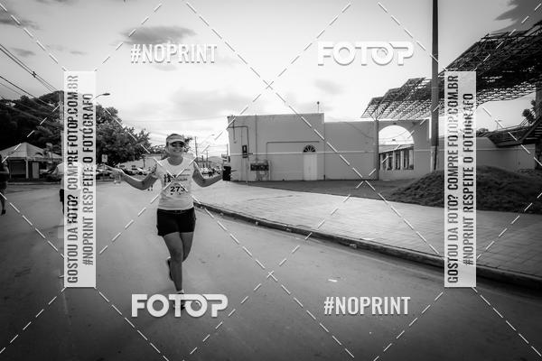 Buy your photos of the eventCorrida Orla do Porto Cuiab  on Fotop