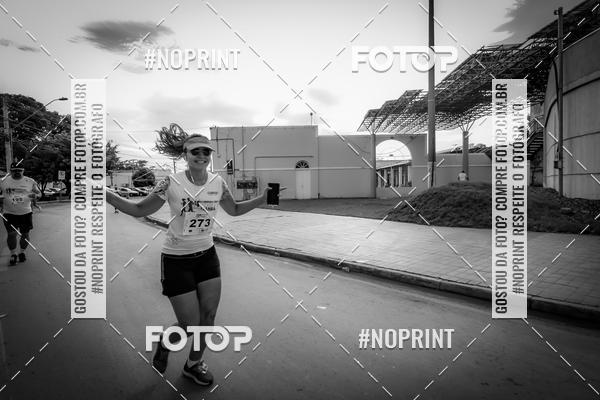 Buy your photos of the eventCorrida Orla do Porto Cuiab  on Fotop
