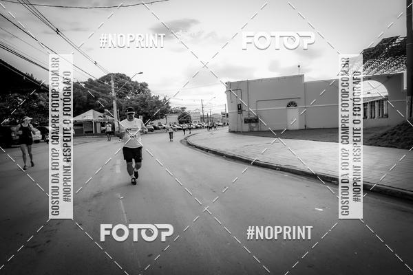 Buy your photos of the eventCorrida Orla do Porto Cuiab  on Fotop