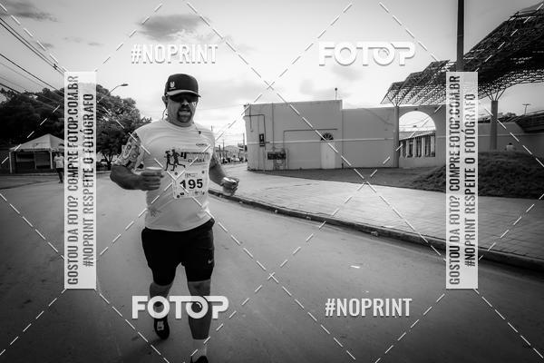 Buy your photos of the eventCorrida Orla do Porto Cuiab  on Fotop