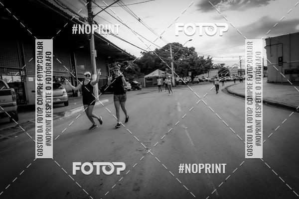 Buy your photos of the eventCorrida Orla do Porto Cuiab  on Fotop