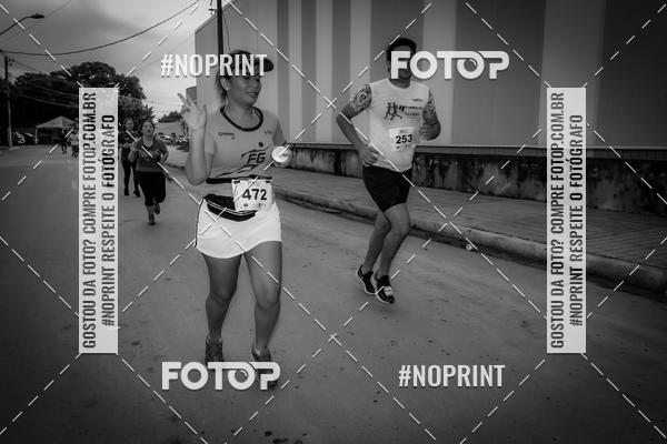 Buy your photos of the eventCorrida Orla do Porto Cuiab  on Fotop