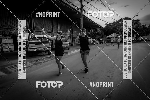 Buy your photos of the eventCorrida Orla do Porto Cuiab  on Fotop