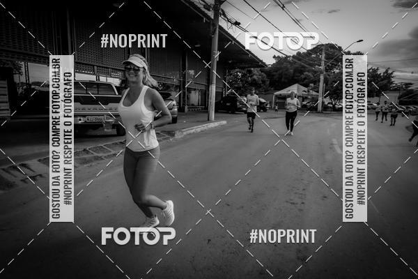 Buy your photos of the eventCorrida Orla do Porto Cuiab  on Fotop