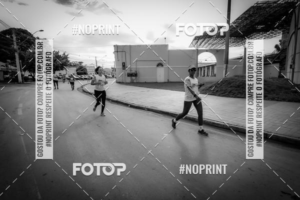 Buy your photos of the eventCorrida Orla do Porto Cuiab  on Fotop