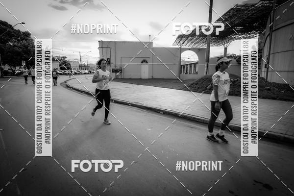 Buy your photos of the eventCorrida Orla do Porto Cuiab  on Fotop