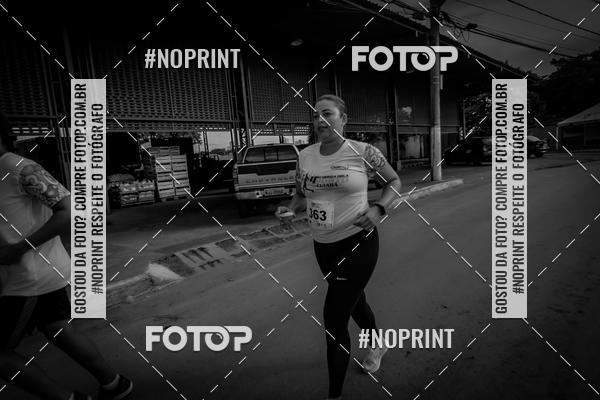 Buy your photos of the eventCorrida Orla do Porto Cuiab  on Fotop