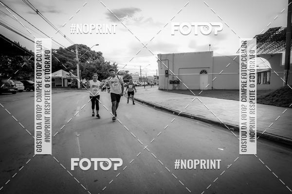 Buy your photos of the eventCorrida Orla do Porto Cuiab  on Fotop