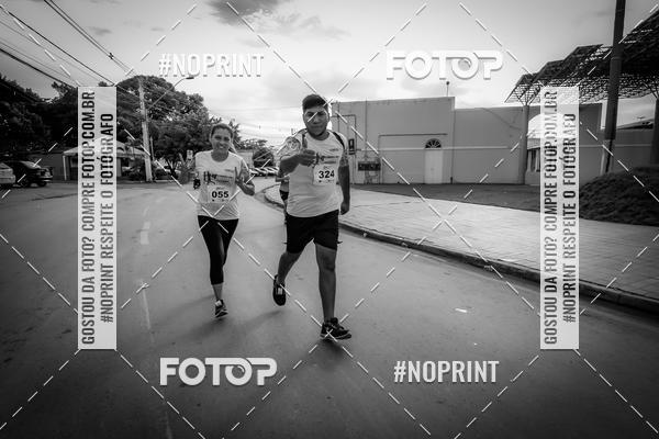 Buy your photos of the eventCorrida Orla do Porto Cuiab  on Fotop