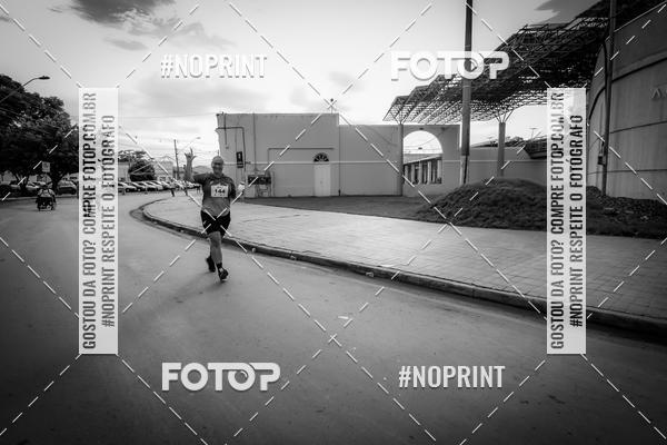 Buy your photos of the eventCorrida Orla do Porto Cuiab  on Fotop