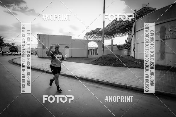 Buy your photos of the eventCorrida Orla do Porto Cuiab  on Fotop