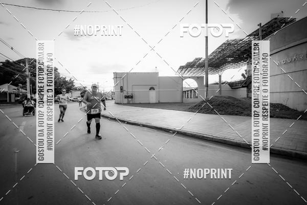 Buy your photos of the eventCorrida Orla do Porto Cuiab  on Fotop