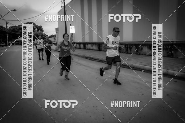 Buy your photos of the eventCorrida Orla do Porto Cuiab  on Fotop