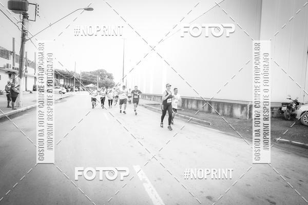 Buy your photos of the eventCorrida Orla do Porto Cuiab  on Fotop
