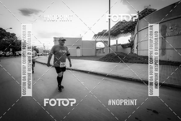 Buy your photos of the eventCorrida Orla do Porto Cuiab  on Fotop