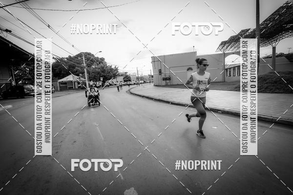 Buy your photos of the eventCorrida Orla do Porto Cuiab  on Fotop