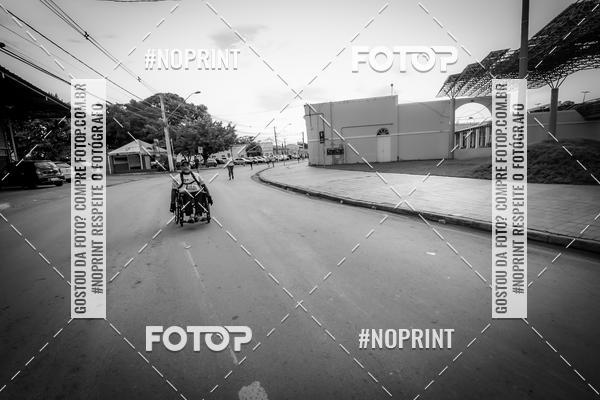 Buy your photos of the eventCorrida Orla do Porto Cuiab  on Fotop