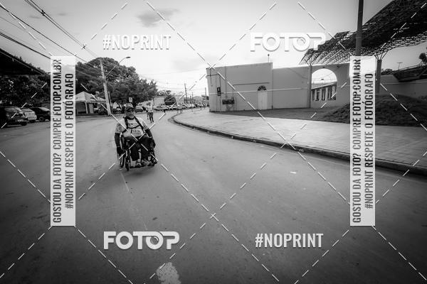 Buy your photos of the eventCorrida Orla do Porto Cuiab  on Fotop