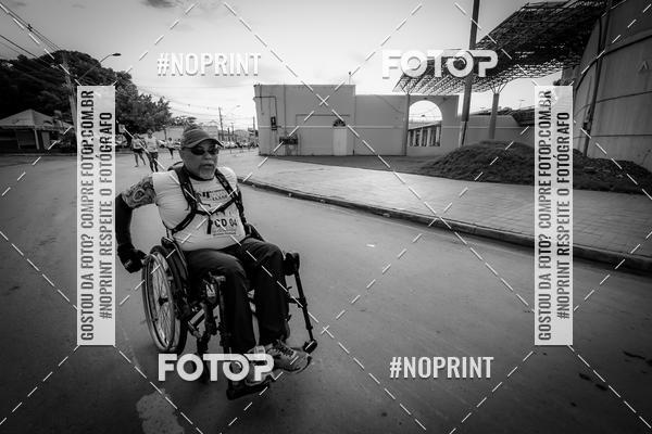 Buy your photos of the eventCorrida Orla do Porto Cuiab  on Fotop