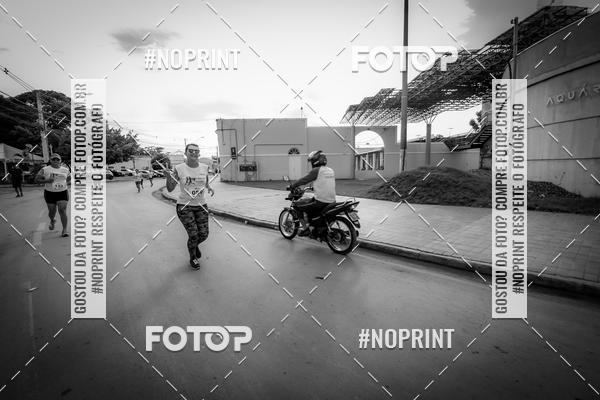 Buy your photos of the eventCorrida Orla do Porto Cuiab  on Fotop