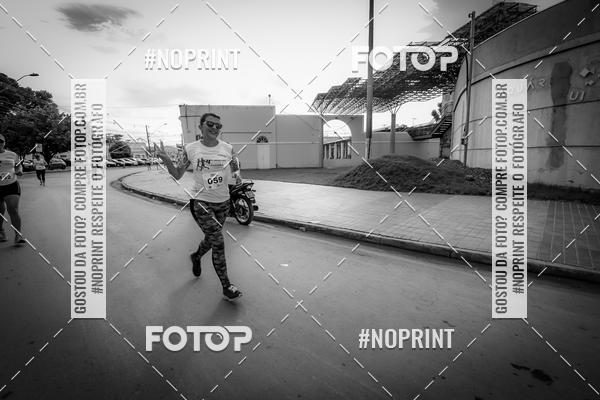 Buy your photos of the eventCorrida Orla do Porto Cuiab  on Fotop