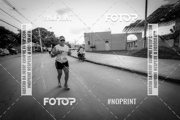 Buy your photos of the eventCorrida Orla do Porto Cuiab  on Fotop