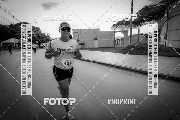 Buy your photos of the eventCorrida Orla do Porto Cuiab  on Fotop