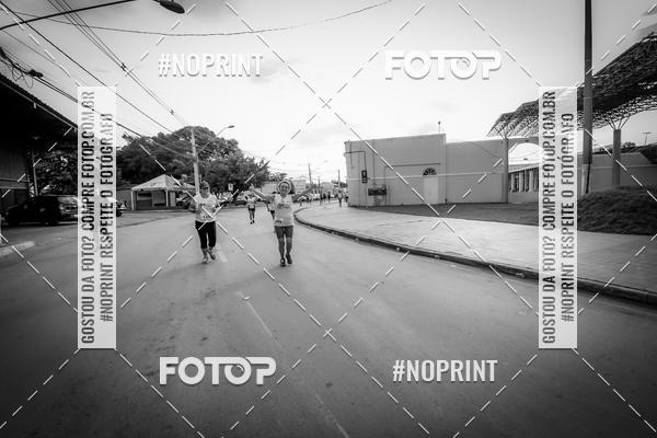 Buy your photos of the eventCorrida Orla do Porto Cuiab  on Fotop