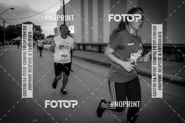 Buy your photos of the eventCorrida Orla do Porto Cuiab  on Fotop