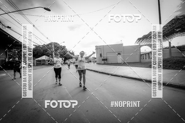 Buy your photos of the eventCorrida Orla do Porto Cuiab  on Fotop