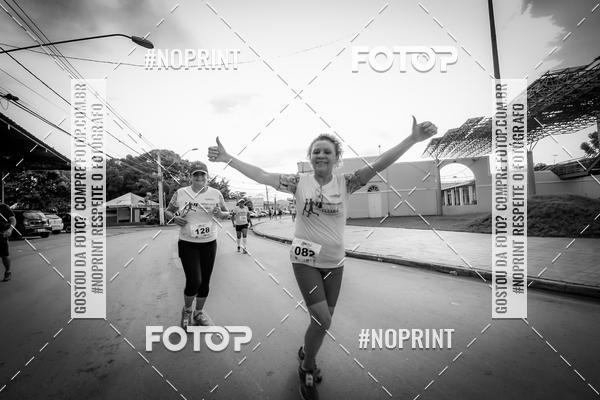 Buy your photos of the eventCorrida Orla do Porto Cuiab  on Fotop